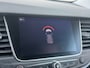 Opel Crossland X 1.2 Turbo Innovation DB-RIEM VV NAV PDC CRUISE