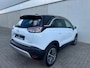 Opel Crossland X 1.2 Turbo Innovation DB-RIEM VV NAV PDC CRUISE