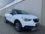 Opel Crossland X 1.2 Turbo Innovation DB-RIEM VV NAV PDC CRUISE