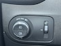 Opel Crossland X 1.2 Turbo Innovation DB-RIEM VV NAV PDC CRUISE