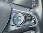 Opel Crossland X 1.2 Turbo Innovation DB-RIEM VV NAV PDC CRUISE