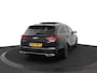 Kia Ceed Sportswagon 1.5 T-GDi GT-Line - Climate Control - Cruise Control - Schuif/Kanteldak - Stoel/Stuurverwarming- Navigatie- Apple Carplay/Android Auto Fabrieksgarantie 04-2032 of 150.000 km