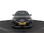 Kia Ceed Sportswagon 1.5 T-GDi GT-Line - Climate Control - Cruise Control - Schuif/Kanteldak - Stoel/Stuurverwarming- Navigatie- Apple Carplay/Android Auto Fabrieksgarantie 04-2032 of 150.000 km