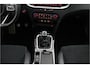 Kia Ceed Sportswagon 1.5 T-GDi GT-Line - Climate Control - Cruise Control - Schuif/Kanteldak - Stoel/Stuurverwarming- Navigatie- Apple Carplay/Android Auto Fabrieksgarantie 04-2032 of 150.000 km