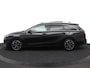 Kia Ceed Sportswagon 1.5 T-GDi GT-Line - Climate Control - Cruise Control - Schuif/Kanteldak - Stoel/Stuurverwarming- Navigatie- Apple Carplay/Android Auto Fabrieksgarantie 04-2032 of 150.000 km