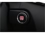 Kia Ceed Sportswagon 1.5 T-GDi GT-Line - Climate Control - Cruise Control - Schuif/Kanteldak - Stoel/Stuurverwarming- Navigatie- Apple Carplay/Android Auto Fabrieksgarantie 04-2032 of 150.000 km