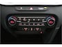 Kia Ceed Sportswagon 1.5 T-GDi GT-Line - Climate Control - Cruise Control - Schuif/Kanteldak - Stoel/Stuurverwarming- Navigatie- Apple Carplay/Android Auto Fabrieksgarantie 04-2032 of 150.000 km