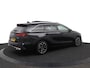 Kia Ceed Sportswagon 1.5 T-GDi GT-Line - Climate Control - Cruise Control - Schuif/Kanteldak - Stoel/Stuurverwarming- Navigatie- Apple Carplay/Android Auto Fabrieksgarantie 04-2032 of 150.000 km
