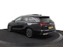 Kia Ceed Sportswagon 1.5 T-GDi GT-Line - Climate Control - Cruise Control - Schuif/Kanteldak - Stoel/Stuurverwarming- Navigatie- Apple Carplay/Android Auto Fabrieksgarantie 04-2032 of 150.000 km