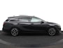 Kia Ceed Sportswagon 1.5 T-GDi GT-Line - Climate Control - Cruise Control - Schuif/Kanteldak - Stoel/Stuurverwarming- Navigatie- Apple Carplay/Android Auto Fabrieksgarantie 04-2032 of 150.000 km