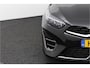 Kia Ceed Sportswagon 1.5 T-GDi GT-Line - Climate Control - Cruise Control - Schuif/Kanteldak - Stoel/Stuurverwarming- Navigatie- Apple Carplay/Android Auto Fabrieksgarantie 04-2032 of 150.000 km