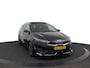 Kia Ceed Sportswagon 1.5 T-GDi GT-Line - Climate Control - Cruise Control - Schuif/Kanteldak - Stoel/Stuurverwarming- Navigatie- Apple Carplay/Android Auto Fabrieksgarantie 04-2032 of 150.000 km
