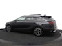 Kia Ceed Sportswagon 1.5 T-GDi GT-Line - Climate Control - Cruise Control - Schuif/Kanteldak - Stoel/Stuurverwarming- Navigatie- Apple Carplay/Android Auto Fabrieksgarantie 04-2032 of 150.000 km