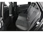 Kia Ceed Sportswagon 1.5 T-GDi GT-Line - Climate Control - Cruise Control - Schuif/Kanteldak - Stoel/Stuurverwarming- Navigatie- Apple Carplay/Android Auto Fabrieksgarantie 04-2032 of 150.000 km