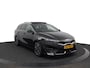 Kia Ceed Sportswagon 1.5 T-GDi GT-Line - Climate Control - Cruise Control - Schuif/Kanteldak - Stoel/Stuurverwarming- Navigatie- Apple Carplay/Android Auto Fabrieksgarantie 04-2032 of 150.000 km