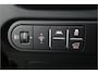 Kia Ceed Sportswagon 1.5 T-GDi GT-Line - Climate Control - Cruise Control - Schuif/Kanteldak - Stoel/Stuurverwarming- Navigatie- Apple Carplay/Android Auto Fabrieksgarantie 04-2032 of 150.000 km
