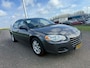 Chrysler Sebring 2.4i AUTOMAAT ! NETTE AUTO ! INCL NW APK GARANTIE EN BEURTJE !