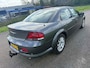 Chrysler Sebring 2.4i AUTOMAAT ! NETTE AUTO ! INCL NW APK GARANTIE EN BEURTJE !