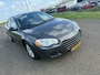 Chrysler Sebring 2.4i AUTOMAAT ! NETTE AUTO ! INCL NW APK GARANTIE EN BEURTJE !