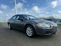 Chrysler Sebring 2.4i AUTOMAAT ! NETTE AUTO ! INCL NW APK GARANTIE EN BEURTJE !