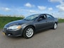 Chrysler Sebring 2.4i AUTOMAAT ! NETTE AUTO ! INCL NW APK GARANTIE EN BEURTJE !
