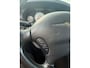 Chrysler Sebring 2.4i AUTOMAAT ! NETTE AUTO ! INCL NW APK GARANTIE EN BEURTJE !
