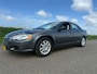 Chrysler Sebring 2.4i AUTOMAAT ! NETTE AUTO ! INCL NW APK GARANTIE EN BEURTJE !