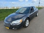 Chrysler Sebring 2.4i AUTOMAAT ! NETTE AUTO ! INCL NW APK GARANTIE EN BEURTJE !