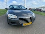 Chrysler Sebring 2.4i AUTOMAAT ! NETTE AUTO ! INCL NW APK GARANTIE EN BEURTJE !