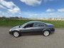 Chrysler Sebring 2.4i AUTOMAAT ! NETTE AUTO ! INCL NW APK GARANTIE EN BEURTJE !
