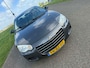 Chrysler Sebring 2.4i AUTOMAAT ! NETTE AUTO ! INCL NW APK GARANTIE EN BEURTJE !
