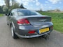 Chrysler Sebring 2.4i AUTOMAAT ! NETTE AUTO ! INCL NW APK GARANTIE EN BEURTJE !