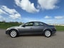 Chrysler Sebring 2.4i AUTOMAAT ! NETTE AUTO ! INCL NW APK GARANTIE EN BEURTJE !