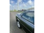 Chrysler Sebring 2.4i AUTOMAAT ! NETTE AUTO ! INCL NW APK GARANTIE EN BEURTJE !