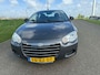 Chrysler Sebring 2.4i AUTOMAAT ! NETTE AUTO ! INCL NW APK GARANTIE EN BEURTJE !