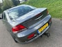 Chrysler Sebring 2.4i AUTOMAAT ! NETTE AUTO ! INCL NW APK GARANTIE EN BEURTJE !