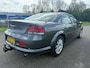 Chrysler Sebring 2.4i AUTOMAAT ! NETTE AUTO ! INCL NW APK GARANTIE EN BEURTJE !