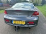 Chrysler Sebring 2.4i AUTOMAAT ! NETTE AUTO ! INCL NW APK GARANTIE EN BEURTJE !