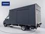 Mercedes-Benz Sprinter 516 2.2 CDI 432 Bakwagen Laadklep Betimmering Cruise control Dubbel lucht Grijs metallic