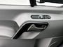 Mercedes-Benz Sprinter 516 2.2 CDI 432 Bakwagen Laadklep Betimmering Cruise control Dubbel lucht Grijs metallic
