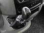 Mercedes-Benz Sprinter 516 2.2 CDI 432 Bakwagen Laadklep Betimmering Cruise control Dubbel lucht Grijs metallic