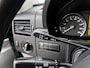 Mercedes-Benz Sprinter 516 2.2 CDI 432 Bakwagen Laadklep Betimmering Cruise control Dubbel lucht Grijs metallic