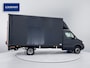 Mercedes-Benz Sprinter 516 2.2 CDI 432 Bakwagen Laadklep Betimmering Cruise control Dubbel lucht Grijs metallic