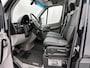 Mercedes-Benz Sprinter 516 2.2 CDI 432 Bakwagen Laadklep Betimmering Cruise control Dubbel lucht Grijs metallic