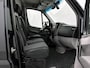 Mercedes-Benz Sprinter 516 2.2 CDI 432 Bakwagen Laadklep Betimmering Cruise control Dubbel lucht Grijs metallic