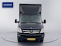 Mercedes-Benz Sprinter 516 2.2 CDI 432 Bakwagen Laadklep Betimmering Cruise control Dubbel lucht Grijs metallic