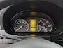 Mercedes-Benz Sprinter 516 2.2 CDI 432 Bakwagen Laadklep Betimmering Cruise control Dubbel lucht Grijs metallic