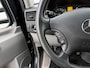 Mercedes-Benz Sprinter 516 2.2 CDI 432 Bakwagen Laadklep Betimmering Cruise control Dubbel lucht Grijs metallic