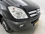 Mercedes-Benz Sprinter 516 2.2 CDI 432 Bakwagen Laadklep Betimmering Cruise control Dubbel lucht Grijs metallic