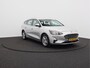 Ford Focus Wagon 1.0 EcoBoost Hybrid Trend Edition Business/ trekhaak/ zeer mooi!